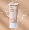 mCaffeine Kombucha Hydra Repair Sunscreen SPF 50 PA++++ - 50 ml