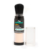 mCaffeine Coffee Powder Sunscreen SPF 30 PA+++ | UV Protection | Mattifying & Water Resistant (4g)