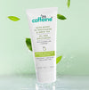 mCaffeine Glow Boost 5% Niacinamide & Green Tea Oil Free Moisturizer - 50 ml