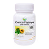 Biotrex Carica Papaya 500mg - 60 tabs