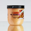 Aroma Care Carrot Massage Cream