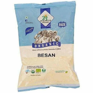 Besan
