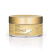 Ozone Glo Radiance Cell Renewal Exfoliant Scrub - 200 gms