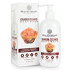 Bella Vita Organic Chakra Cleanse Body Wash - 300 ml