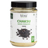 Bixa Botanical Chaksu Seed Powder Cassia Absus - 200 gms
