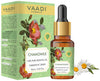 Vaadiherbals Chamomile Essential Oil - 10 ml