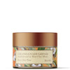 Ohria Ayurveda Sandalwood & Mint Clay Masque