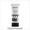 Dr.rashel Charcoal Face Wash - 100 ML