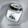 Dr.rashel Charcoal Face Pack - 380 ML