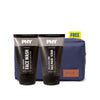 Phy Charcoal Deep Cleansing Duo
