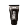 Plum Goodness Phy Charcoal Face Wash - 100 ml