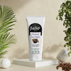 Bello Herbals Charcoal Face Wash - 130 ml