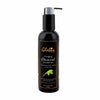 Globus Naturals Clarifying Charcoal Conditioner | Paraben Free | For Oily Hair & Scalp - 250 gms