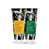 Aroma Magic Charcoal Face Wash & Face Pack Combo