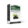 Indus Valley Bio-Organic Activated Wood Charcoal Powder