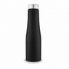 Classic Essentials Puro Stainless Steel Water Bottle 1000ml Eco-Friendly Leakproof