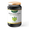 Ayuna Organic Chyavanprash Lehyam - 500 gms