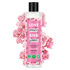 Love Beauty & Planet Cherry Blossom & Tea Rose Body Wash - 200ml