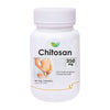 Biotrex Chitosan 350mg - 60 tabs