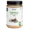 Bixa Botanical Chitrak Root Powder Plumbago Zeylanica - 200 gms