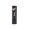 Plum Goodness Phy Complete Care Chocolate Lip Balm - 4.5 gms
