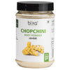 Bixa Botanical Chopchini Root Powder - 200 gms