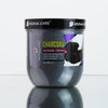Aroma Care Charcoal Massage Cream