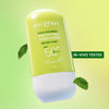 Dot & Key Cica + Niacinamide Sunscreen SPF 50+ PA++++