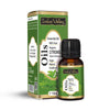 Indus Valley Pure & Organic Citronella Essential Oil (15ml)