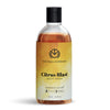 The Man Company Citrus Blast Body Wash - 250 ml