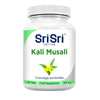 Sri Sri Tattva Kali Musli Tablets