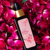 Ozone Classic Rose Toner - 100 ml