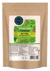 Kaira Powder Foam Cleanser De-tan - Try and Buy