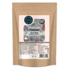 Kaira Powder Foam Cleanser Oily skin - Try and Buy