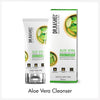 Dr.rashel Aloe Vera Facial Cleanser - 80 ML