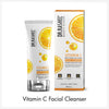 Dr.rashel Vitamin C Facial Cleanser - 80 ML