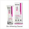 Dr.rashel White Skin Facial Cleanser - 80 ML