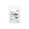 Kerala Naturals Whole Cloves - 100 gms