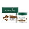 Biotique Clove Oil Control Anti-Blemish Face Pack-75g