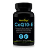Nutriosys CoQ10+E 100mg - 90 tabs
