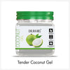 Dr.rashel Tender Coconut Gel - 380 ML