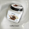 Dr.rashel Coffee Cream - 380 ML