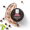Bombay Shaving Company Coffee Face Pack - 50g