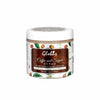 Globus Naturals Detoxifying Coffee and Sugar Scrub - 100gm