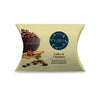 Kaira Coffee & Cinnamon Soap For Dry Skin - Try and Buy