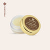 Just Herbs Coorgi Coffee Lip Smoothening Salve - 8gms