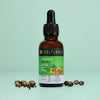 Soulflower Cold Pressed Jojoba Oil - 30 ml