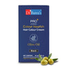 Dr Batra's Pro+ Colour Nourish Hair Colour Cream