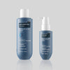 Bare Anatomy Anti Hair Fall Kit