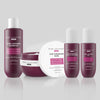Bare Anatomy Curl Defining Kit
